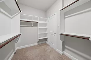 16103 Devils River Ct, Cypress, TX 77433 - Photo 21