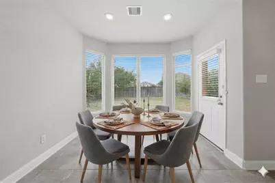 16103 Devils River Court, Cypress, TX 77433 - Photo 13