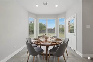 16103 Devils River Ct, Cypress, TX 77433 - Photo 13