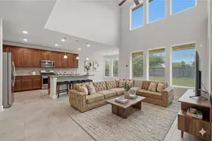 16103 Devils River Ct, Cypress, TX 77433 - Photo 7