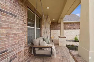 16103 Devils River Ct, Cypress, TX 77433 - Photo 3