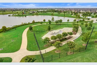 16103 Devils River Court, Cypress, TX 77433 - Photo 31