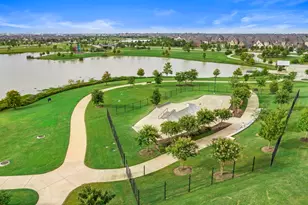 16103 Devils River Ct, Cypress, TX 77433 - Photo 31