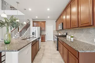 16103 Devils River Ct, Cypress, TX 77433 - Photo 11