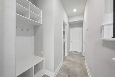 16103 Devils River Court, Cypress, TX 77433 - Photo 27