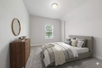 16103 Devils River Court, Cypress, TX 77433 - Photo 25