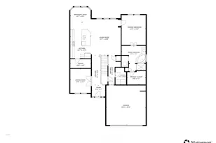 16103 Devils River Ct, Cypress, TX 77433 - Photo 33