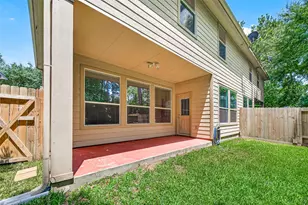 11 Nestlewood Pl, The Woodlands, TX 77382 - Photo 33