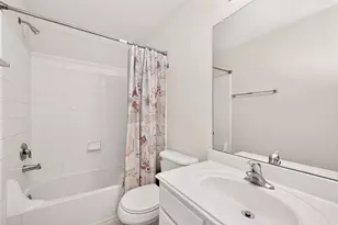 11 Nestlewood Pl, The Woodlands, TX 77382 - Photo 31