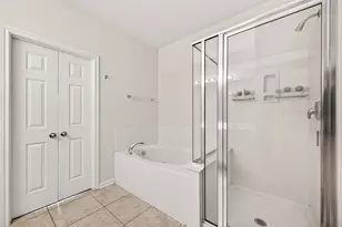 11 Nestlewood Pl, The Woodlands, TX 77382 - Photo 19