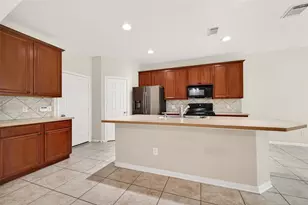 11 Nestlewood Pl, The Woodlands, TX 77382 - Photo 9