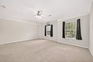 11 Nestlewood Pl, The Woodlands, TX 77382 - Photo 17