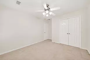 11 Nestlewood Pl, The Woodlands, TX 77382 - Photo 27