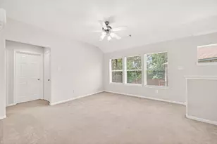 11 Nestlewood Pl, The Woodlands, TX 77382 - Photo 13
