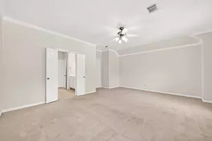 11 Nestlewood Pl, The Woodlands, TX 77382 - Photo 15