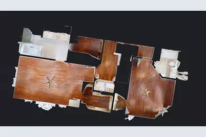 328 Malone Street, Houston, TX 77007 - Photo 21