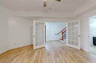328 Malone St, Houston, TX 77007 - Photo 5