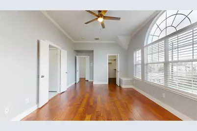 328 Malone Street, Houston, TX 77007 - Photo 27