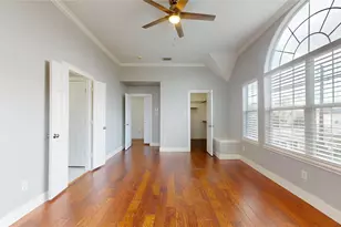 328 Malone St, Houston, TX 77007 - Photo 27