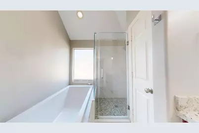 328 Malone Street, Houston, TX 77007 - Photo 31