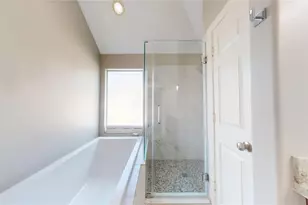 328 Malone St, Houston, TX 77007 - Photo 31