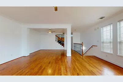 328 Malone Street, Houston, TX 77007 - Photo 11