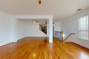 328 Malone St, Houston, TX 77007 - Photo 11