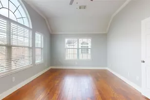 328 Malone St, Houston, TX 77007 - Photo 25