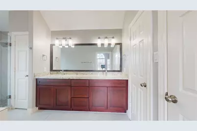 328 Malone Street, Houston, TX 77007 - Photo 29