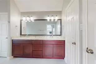 328 Malone St, Houston, TX 77007 - Photo 29