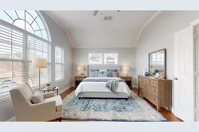 328 Malone Street, Houston, TX 77007 - Photo 23