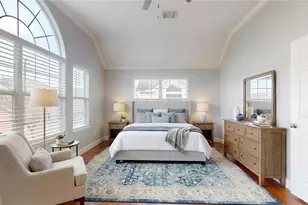 328 Malone St, Houston, TX 77007 - Photo 23