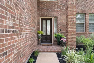2009 Peonies Court, Pearland, TX 77581 - Photo 3