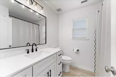 2009 Peonies Court, Pearland, TX 77581 - Photo 25
