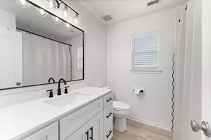 2009 Peonies Ct, Pearland, TX 77581 - Photo 25