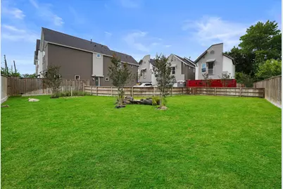 7508 Carver Road #E, Houston, TX 77088 - Photo 27