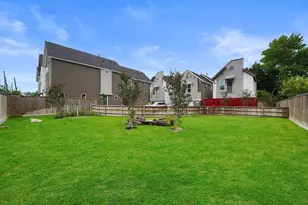 7508 Carver Rd, Houston, TX 77088 - Photo 27