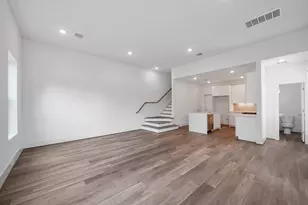 7508 Carver Rd, Houston, TX 77088 - Photo 5
