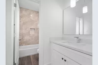 7508 Carver Road #E, Houston, TX 77088 - Photo 19