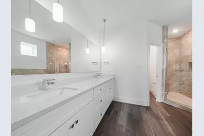 7508 Carver Road #E, Houston, TX 77088 - Photo 13