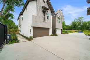 7508 Carver Rd, Houston, TX 77088 - Photo 3