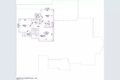 25309 High Meadow West Drive, Montgomery, TX 77316 - Photo 3