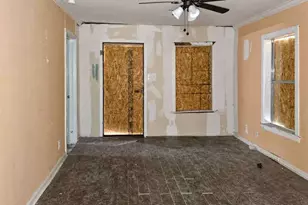 3109 Evella St, Houston, TX 77026 - Photo 5