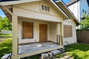 3109 Evella St, Houston, TX 77026 - Photo 1