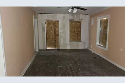 3109 Evella Street, Houston, TX 77026 - Photo 3