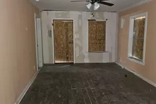 3109 Evella St, Houston, TX 77026 - Photo 3