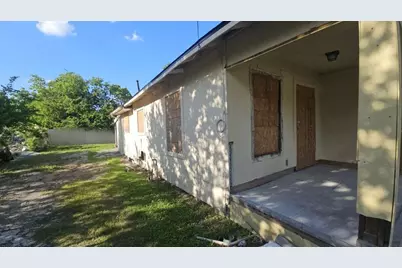 3109 Evella Street, Houston, TX 77026 - Photo 5