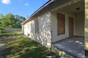 3109 Evella St, Houston, TX 77026 - Photo 5
