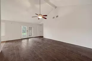 22551 Market Square Ln, Katy, TX 77449 - Photo 11