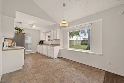 22551 Market Square Lane, Katy, TX 77449 - Photo 15